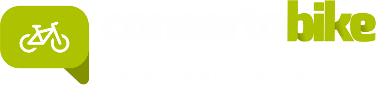 Conserta Bike Marília